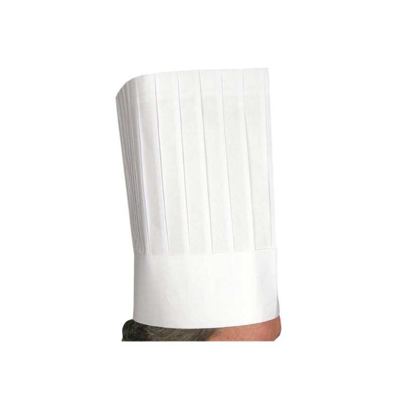 Winco DCH-12
