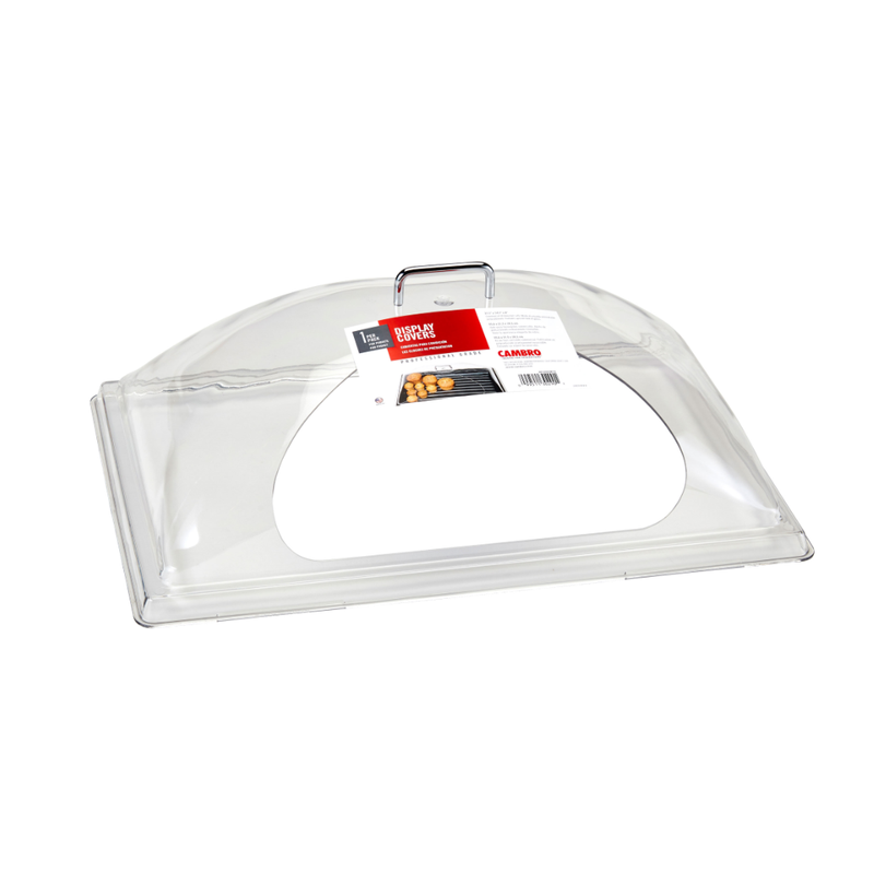 Cambro DD1220SCW