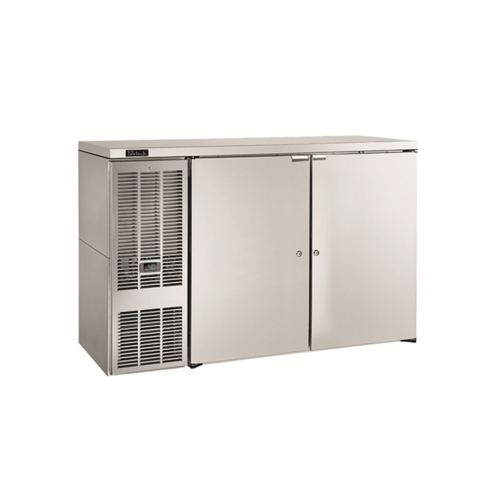 Perlick DDS60