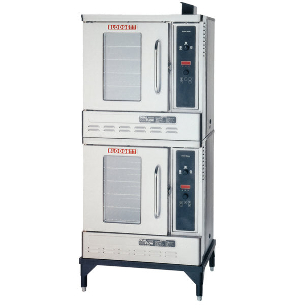 Blodgett DFG50-DOUBLE