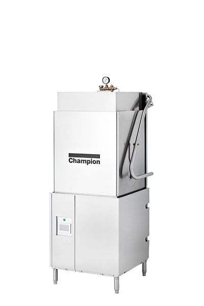 Champion DH-6000T