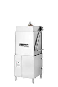 Champion DH-6000T