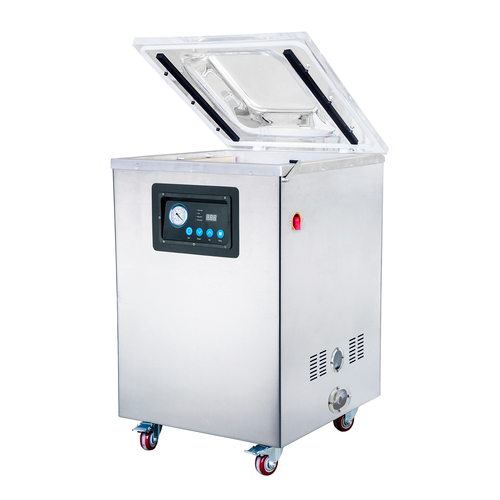 Atmovac DIABLO20D