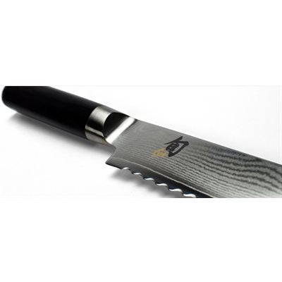 Shun DM0705