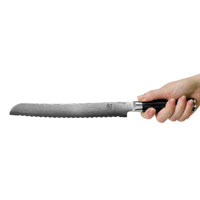Shun DM0705