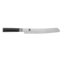 Shun DM0705