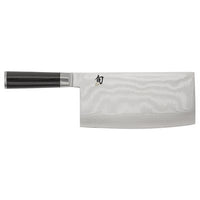 Shun DM0712