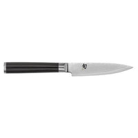 Shun DM0716