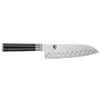 Shun DM0718