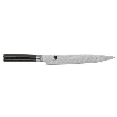 Shun DM0720