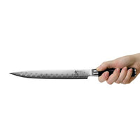 Shun DM0720