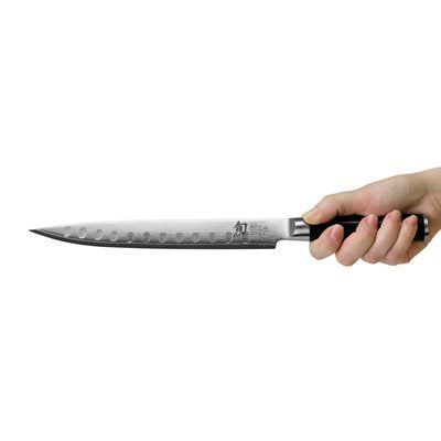 Shun DM0720
