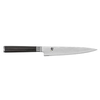 Shun DM0722