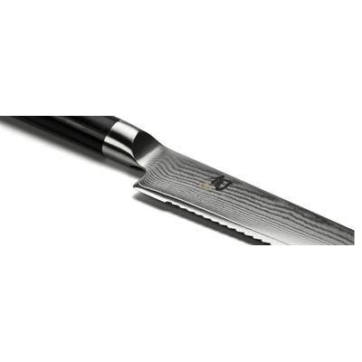 Shun DM0722