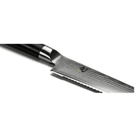 Shun DM0722