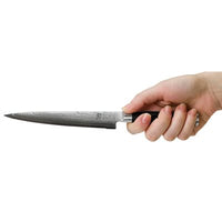Shun DM0722