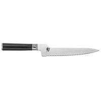 Shun DM0724