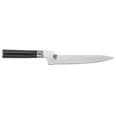 Shun DM0724