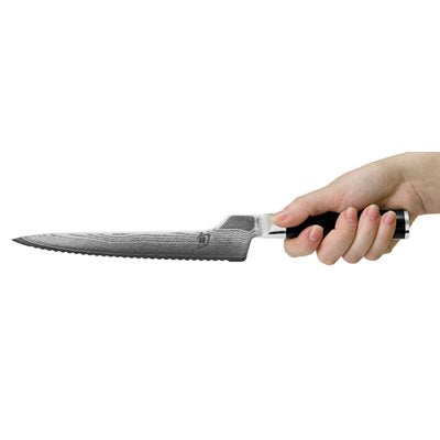 Shun DM0724