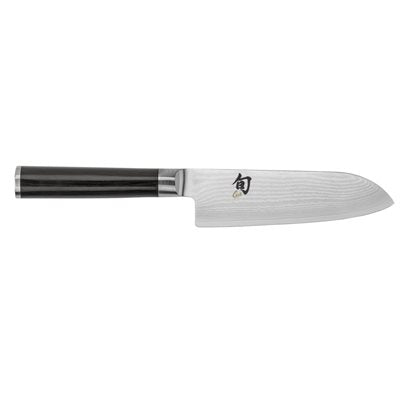 Shun DM0727