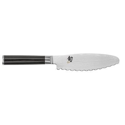 Shun DM0741