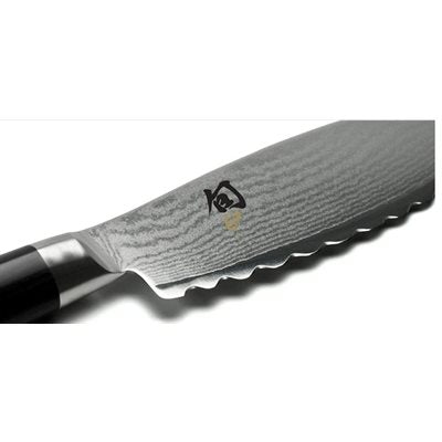 Shun DM0741