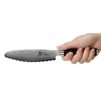 Shun DM0741