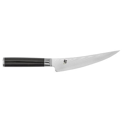Shun DM0743
