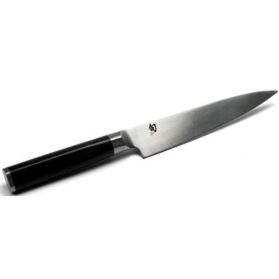 Shun DM0761