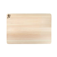 Shun DM0816