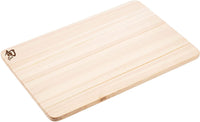 Shun DM0816