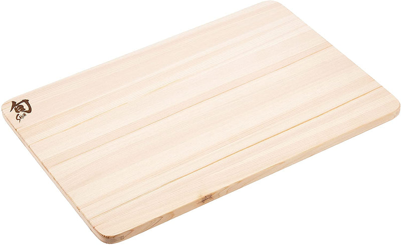 Shun DM0816