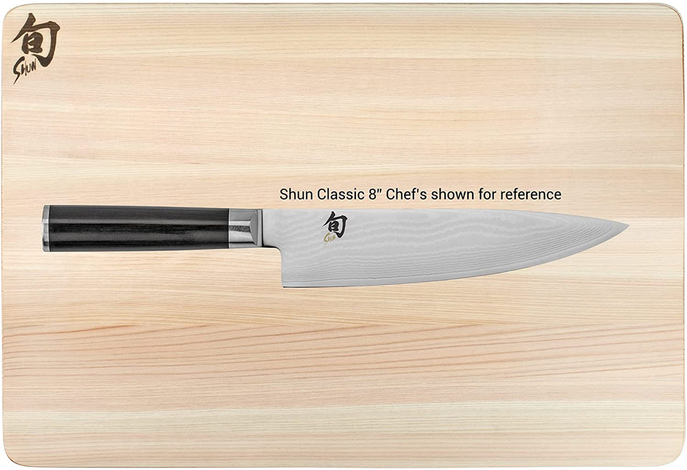 Shun DM0816