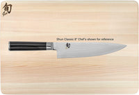 Shun DM0816