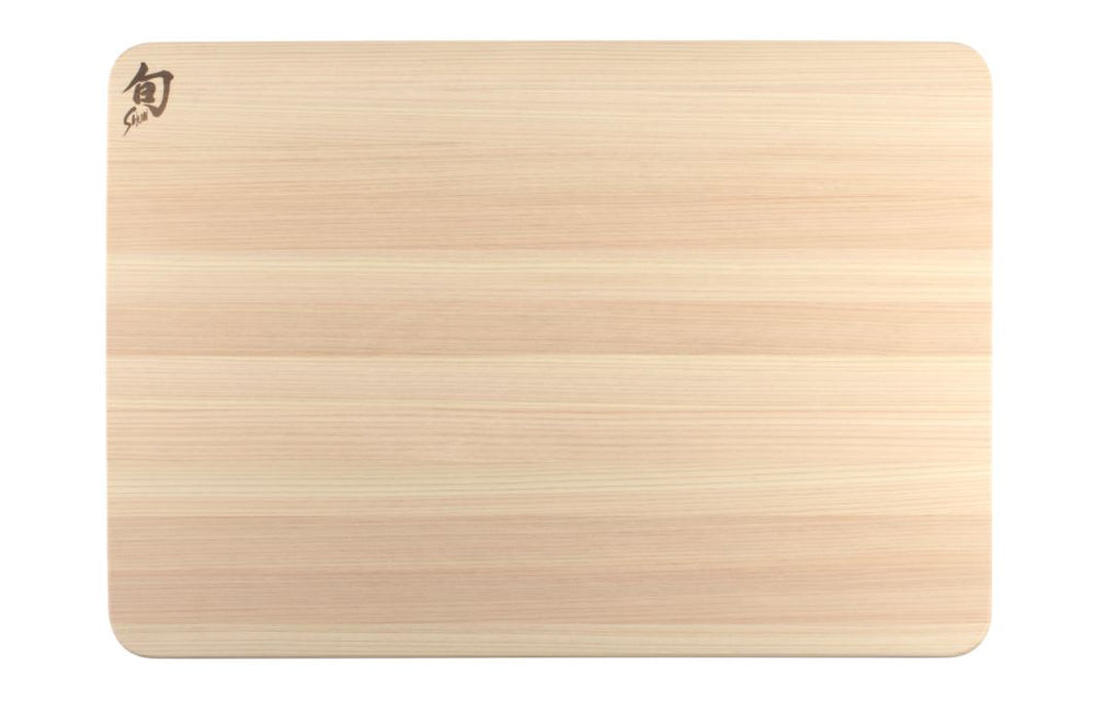 Shun DM0819