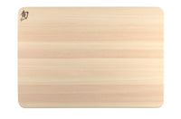 Shun DM0819