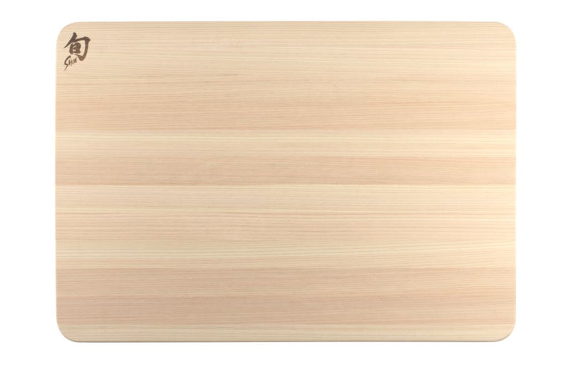 Shun DM0819
