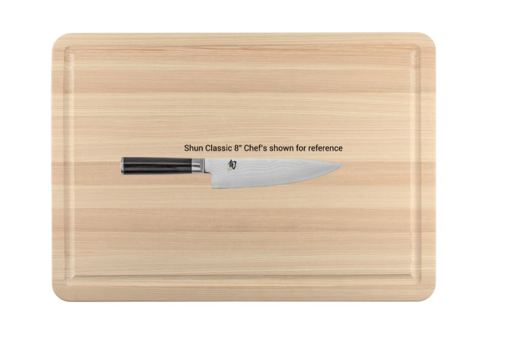 Shun DM0819