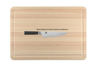 Shun DM0819