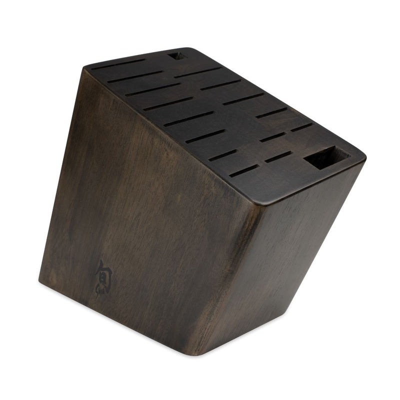 Shun DM0848