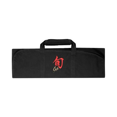 Shun DM0880