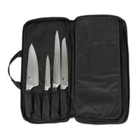 Shun DM0882