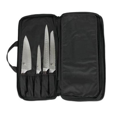 Shun DM0882