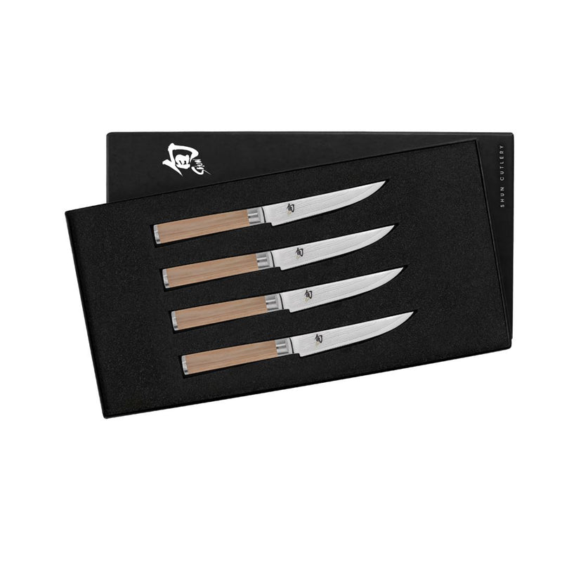 Shun DMS400W