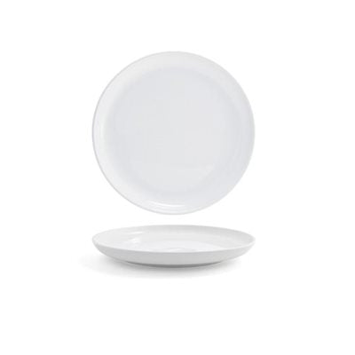 Front Of The House DOS018WHP22