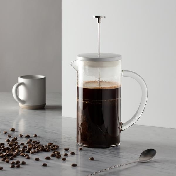 W&P WP-BREW-POPW