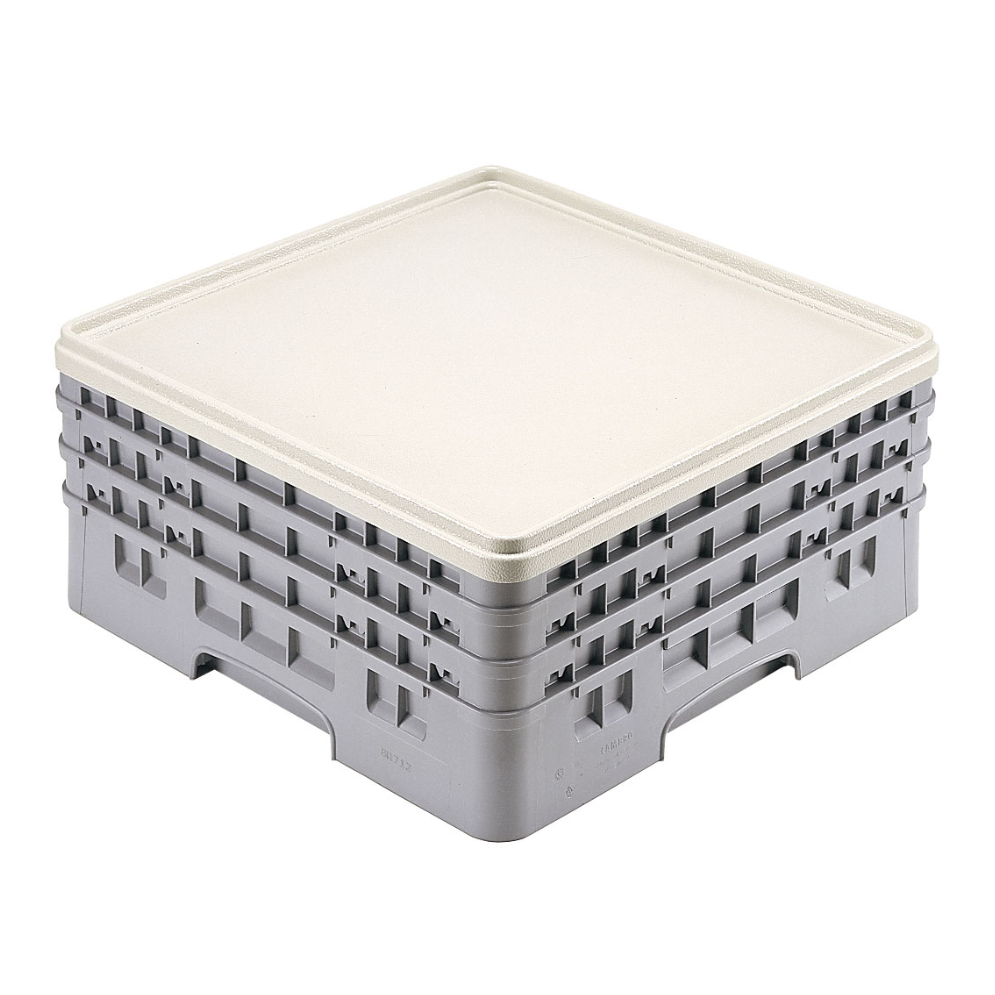 Cambro DRC2020-180