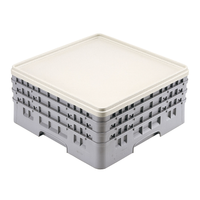 Cambro DRC2020-180