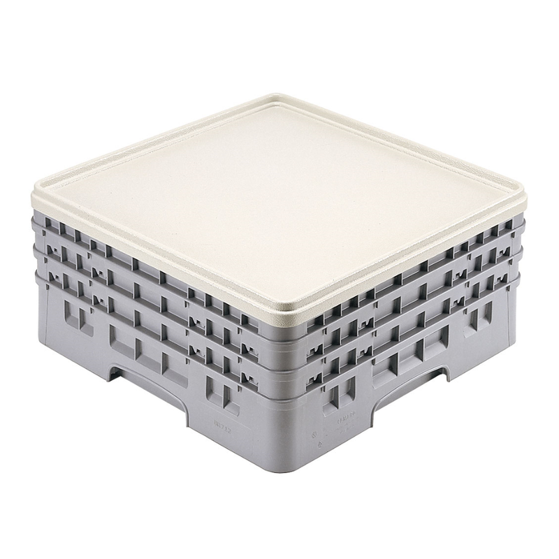 Cambro DRC2020-180
