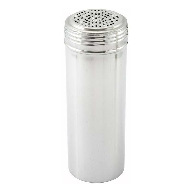 Winco DRG-22H